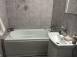 Apartament vanzare 2 camere cluj napoca gheorgheni 930652 poza 4