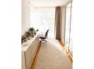 Apartament nou cu 2 camere confort sporit, 60mp, etaj 2, superfinisat, mobilat si utilat, cu garaj sub bloc in Gheorgheni