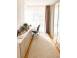 Apartament vanzare 2 camere cluj napoca gheorgheni 930653 poza 2