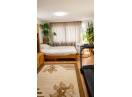 Apartament cu 2 camere decomandate, confort I, 52mp, finisat, in Grigoescu