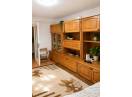 Apartament cu 2 camere decomandate, confort I, 52mp, finisat, in Grigoescu