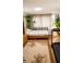 Apartament vanzare 2 camere cluj napoca grigorescu 930655 poza 1