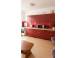 Apartament vanzare 2 camere cluj napoca grigorescu 930655 poza 4