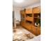 Apartament vanzare 2 camere cluj napoca grigorescu 930655 poza 2