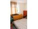 Apartament vanzare 2 camere cluj napoca grigorescu 930655 poza 3