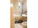 Apartament vanzare 2 camere cluj napoca grigorescu 930655 poza 5