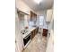 Apartament vanzare 2 camere cluj napoca manastur 930657 poza 4