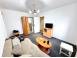 Apartament vanzare 2 camere cluj napoca manastur 930657 poza 1
