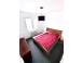 Apartament vanzare 2 camere cluj napoca manastur 930657 poza 2