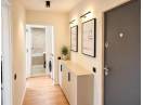 Apartament cu 2 camere decomandate, confort I, superfinisat, mobilat si utilat, zona Primaverii