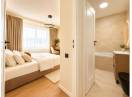 Apartament cu 2 camere decomandate, confort I, superfinisat, mobilat si utilat, zona Primaverii