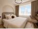 Apartament vanzare 2 camere cluj napoca manastur 930659 poza 5