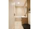 Apartament vanzare 2 camere cluj napoca manastur 930659 poza 6