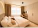 Apartament vanzare 2 camere cluj napoca manastur 930659 poza 4
