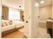 Apartament vanzare 2 camere cluj napoca manastur 930659 poza 1