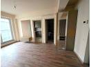 Apartament nou cu 2 camere, etaj 1, finisat modern, mobilat si utilat, cu garaj sub bloc