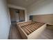 Apartament vanzare 2 camere cluj napoca marasti 930660 poza 5
