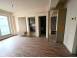 Apartament vanzare 2 camere cluj napoca marasti 930660 poza 1