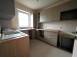 Apartament vanzare 2 camere cluj napoca marasti 930660 poza 2