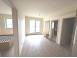 Apartament vanzare 2 camere cluj napoca marasti 930660 poza 4