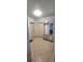 Apartament vanzare 2 camere cluj napoca marasti 930661 poza 4