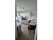 Apartament vanzare 2 camere cluj napoca marasti 930661 poza 3