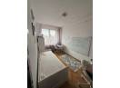 Apartament cu 3 camere confort I, finisat, mobilat si utilat in Grigorescu