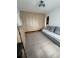 Apartament vanzare 3 camere cluj napoca grigorescu 930663 poza 1