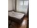 Apartament vanzare 3 camere cluj napoca grigorescu 930663 poza 3