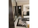 Apartament cu 3 camere situat la etajul 2 in bloc cu 4 etaje, finisat, mobilat si utilat, in Manastur