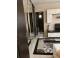 Apartament vanzare 3 camere cluj napoca manastur 930664 poza 2
