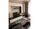 Apartament vanzare 3 camere cluj napoca manastur 930664 poza 1