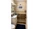 Apartament vanzare 3 camere cluj napoca manastur 930665 poza 5