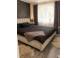 Apartament vanzare 3 camere cluj napoca manastur 930665 poza 2