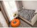 Apartament vanzare 3 camere cluj napoca manastur 930665 poza 3