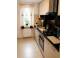 Apartament vanzare 3 camere cluj napoca manastur 930665 poza 4