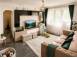 Apartament vanzare 3 camere cluj napoca manastur 930665 poza 1
