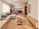 Apartament cu 3 camere 70mp, etaj 2, finisat modern, mobilat si utilat, cu parcare, in Manastur