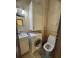 Apartament vanzare 3 camere cluj napoca manastur 930666 poza 6
