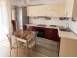 Apartament vanzare 3 camere cluj napoca manastur 930666 poza 3