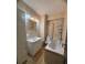 Apartament vanzare 3 camere cluj napoca manastur 930666 poza 7