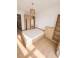 Apartament vanzare 3 camere cluj napoca manastur 930666 poza 5