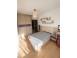 Apartament vanzare 3 camere cluj napoca manastur 930666 poza 4