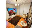 Apartament cu 3 camere decomandate confort I, 65mp, etaj 2, finisat modern, mobilat si utilat, zona Intre lacuri