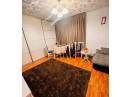 Apartament cu 3 camere decomandate confort I, 65mp, etaj 2, finisat modern, mobilat si utilat, zona Intre lacuri
