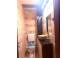 Apartament vanzare 3 camere cluj napoca marasti 930667 poza 3