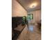 Apartament vanzare 3 camere cluj napoca marasti 930667 poza 4