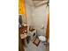 Apartament vanzare 4 sau mai multe camere cluj napoca manastur 930668 poza 7