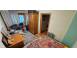 Apartament vanzare 4 sau mai multe camere cluj napoca manastur 930668 poza 4