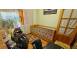 Apartament vanzare 4 sau mai multe camere cluj napoca manastur 930668 poza 2